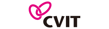 CVIT