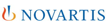 NOVARTIS