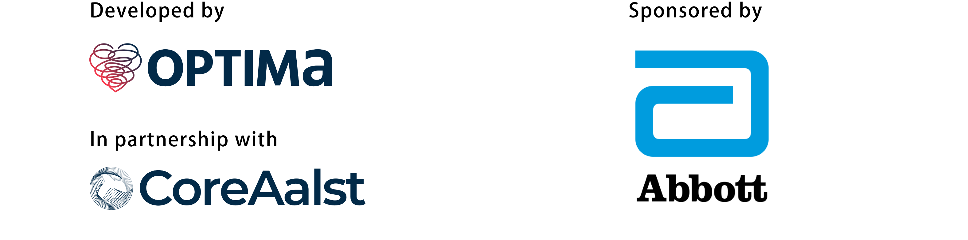 logos